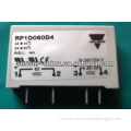 12 volt timer relay Current and Voltage Controls 1-Phase AC Over Current (with CT)